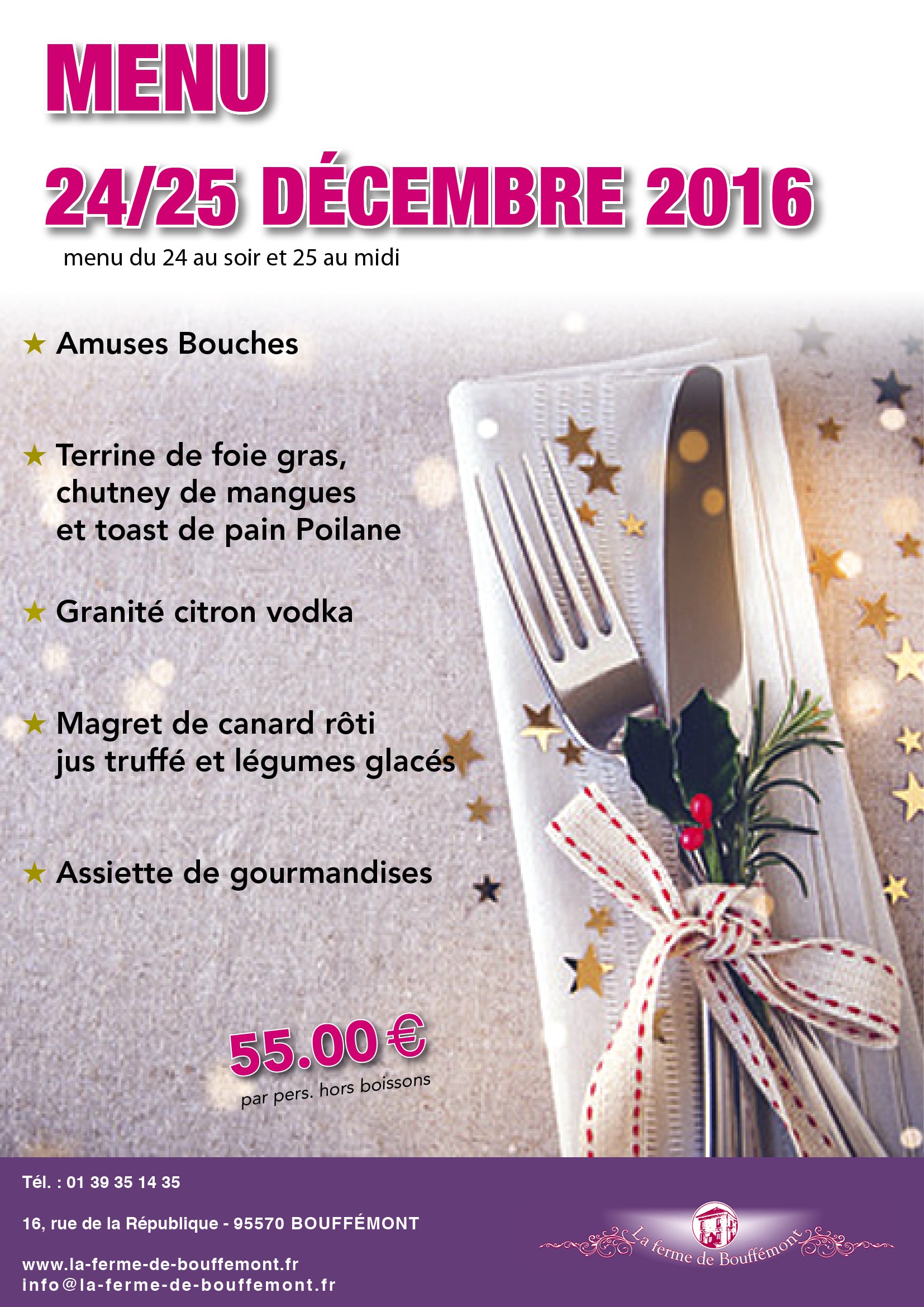 Restaurant Gastronomique Val D Oise Restaurant Gastronomique Val D Oise